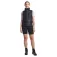 Tenson TXlite Dunvest
