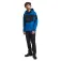 Tenson TXlite jacka