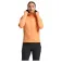 Tenson Moletom com fecho TXlite