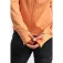Tenson Moletom com fecho TXlite
