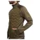 Tenson Giacca TXlite Hybrid