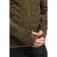 Tenson TXlite Hybrid jacket