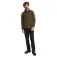 Tenson TXlite Hybrid jacket