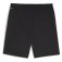 Puma Short Always On Cloudspun