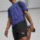 Puma Short Always On Cloudspun