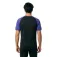 Puma Energy Cloudspun Mesh 반팔 티셔츠