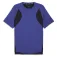 Puma Energy Cloudspun Mesh 반팔 티셔츠