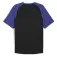 Puma Energy Cloudspun Mesh 반팔 티셔츠