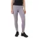 Puma Mallas 7/8 Studio