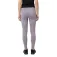 Puma Malles 7/8 Studio