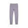 Puma Studio 7/8 Leggings
