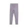 Puma Malles 7/8 Studio