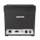 Bixolon SRP-330 thermal printer