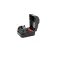 Bixolon XD3-40TEK label printer