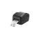 Bixolon XD3-40TEK label printer