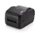 Bixolon XD3-40TK Etiketprinter