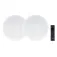 Fonestar Altavoz de techo KS-08