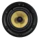 Fonestar Altavoz de techo KS-08