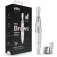 Philips FG1106 눈썹 바디 헤어 트리머