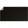 Phoenix technologies Eleganza XXL mouse pad