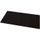 Phoenix technologies Eleganza XXL mouse pad