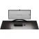 Phoenix technologies Eleganza XXL mouse pad