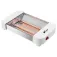 Thulos TH-MTP115 Toster
