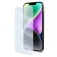 Celly Cristal Easy iPhone 11 screen protector