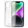 Celly IPhone 14 telefon etui