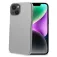 Celly IPhone 14 telefon etui