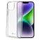 Celly IPhone 14 Plus puhelinkotelo