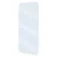 Celly Protector de pantalla iPhone 14 Plus