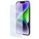 Celly IPhone 14 Plus Skjermbeskytter