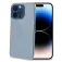 Celly IPhone 14 Pro phone case