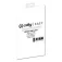 Celly iPhone 14 Pro Max screen protector