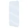 Celly iPhone 14 Pro screen protector