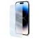 Celly Protector de pantalla iPhone 14 Pro