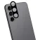 Celly Protector de càmera Samsung Galaxy A54 5G