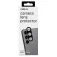 Celly Samsung Galaxy A54 5G camera protector