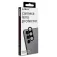 Celly Protector de càmera Samsung Galaxy A54 5G