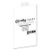 Celly Samsung Galaxy A55 screen protector