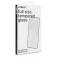 Celly Xiaomi Redmi 13C screen protector