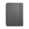 Lenovo Capa Tab M11