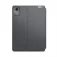 Lenovo Tab M11 표지