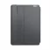 Lenovo Housse Tab M11
