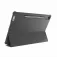 Lenovo Cover Tab P12