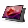Lenovo Housse Tab P12