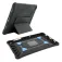 Mobilis Galaxy Tab A9+ tablet holder