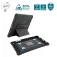 Mobilis Galaxy Tab A9+ tablet holder
