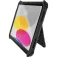 Otterbox Capa Defender iPad 10